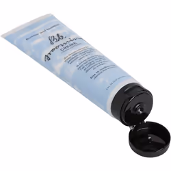 Bumble and Bumble Grooming Creme 150ml / 5 fl.oz.