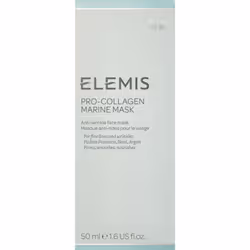Elemis Pro-Collagen Marine Mask