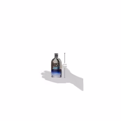 Roberto Cavalli Just Cavalli Eau De Toilette For Men, 90 ml