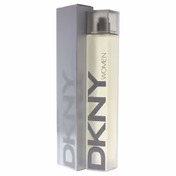 DKNY By Donna Karan For Women Energizing Eau De Parfum Spray 100 ML
