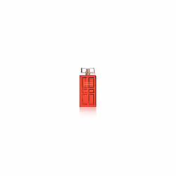 Elizabeth Arden Red Door Eau de Toilette Spray, 50 ml