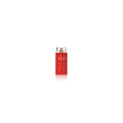 Elizabeth Arden Red Door Eau de Toilette Spray, 50 ml