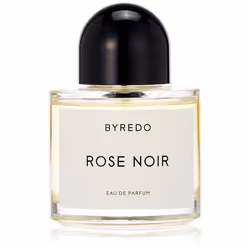 Byredo Rose noir for women - 3.4 Ounce edp spray 3.4 Ounce