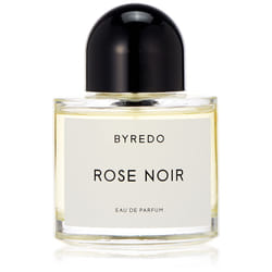 Byredo Rose noir for women - 3.4 Ounce edp spray  3.4 Ounce