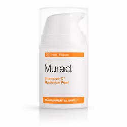 Murad Environmental Shield Intensive-C Radiance Peel 50 ml