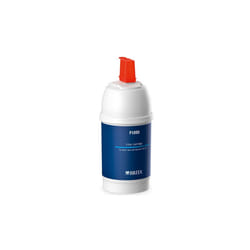 BRITA P1000 Tap Water Filter Refill Replacement Kitchen Tap Cartridge