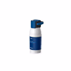 BRITA P1000 Tap Water Filter Refill Replacement Kitchen Tap Cartridge