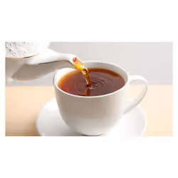 Tetley Original 240 Tea Bags (50% Extra Free) Delicious And Nutritious