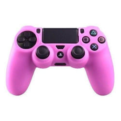 Goliton GAM.H01.PS4.CAS.XXP game console part/accessory