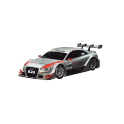 Race-Tin Audi A5 DTM Radio-Controlled (RC) model Touring car Electric engine 1:16