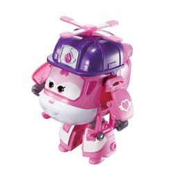 Alpha Group 6911400374179 collectible figure/statue