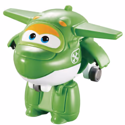 Alpha Group EU730060A children's toy figure
