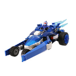 Alpha Group EU388026 building toy