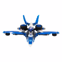 Alpha Group EU388026 building toy