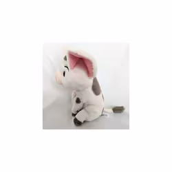 Plush Disney 35cm Moana Maui Heihei Pet Pig Pua Soft plush