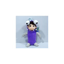 plush toys Movie Monsters University Cartoon Characters Boo Plush Toy
