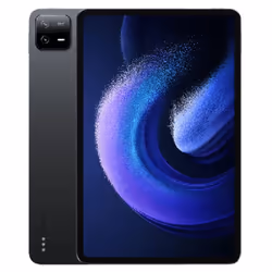 Xiaomi Pad 6 Pro 12GB/512GB - Black | CN Spec