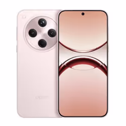 Oppo Find X8 PKB110 16GB/256GB CN 5G Pink