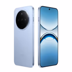 Oppo Find X8 PKB110 16GB/256GB CN 5G Blue