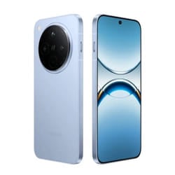 Oppo Find X8 PKB110 16GB/256GB CN 5G Blue