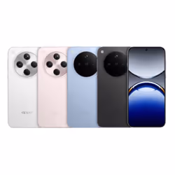 Oppo Find X8 PKB110 16GB/256GB CN 5G Blue