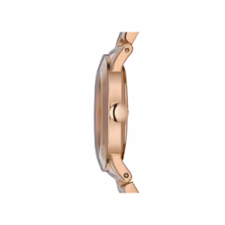 Marc Jacobs MBM3077 Women's Watch