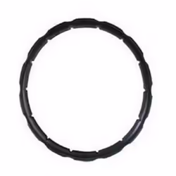 Tefal Clipso 6L Pressure Cooker Sealing Ring