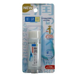 Hada Labo Super Hydrating Lotion Toner with Hyaluronic Acid 30ml
