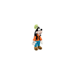 tianluo Plush Toys 30cm Plush Toy Stuffed Animal Goofy Dog Lovey