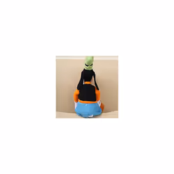 tianluo Plush Toys 30cm Plush Toy Stuffed Animal Goofy Dog Lovey