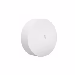 Sonoff SNZB-02P