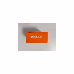 SNZB-04P Zigbee Door Window Sensor, Send Alert to Your Smartphone for Home Security, Compatible with Alexa/Google Home, SONOFF Zigbee Bridge Required, - Additional view 11