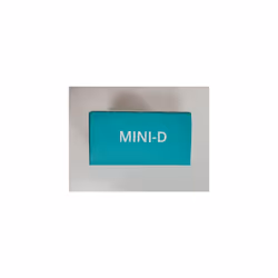 WiFi MINI-D Smart Switch with Matter,Home Automation,Dry Contact Output,Supports AC or DC Input,Compatible Alexa & Google Home,for Garage - Additional view 10
