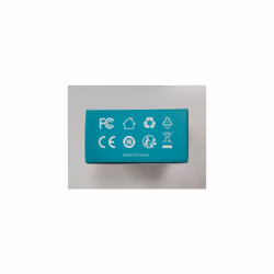 WiFi MINI-D Smart Switch with Matter,Home Automation,Dry Contact Output,Supports AC or DC Input,Compatible Alexa & Google Home,for Garage - Additional view 11