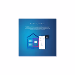 POW Elite Smart Switch (POWR3)