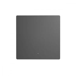 Sonoff M5-1C-86 electrical switch Smart switch Black
