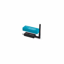 Sonoff Universal Zigbee 3.0 USB Dongle Plus Gateway with Antenna for Home Assistant, Open HAB etc.