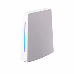 iHost Smart Home Hub 2G, Local Private Server Device, Support SONOFF Zigbee Ecosystem, Work as Your Smart Bridge,Support Open API and ADD-On