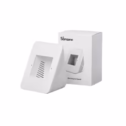 Sonoff STANDW smart home central control unit accessory Stand