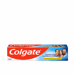 Classic Caries Protection toothpaste 75 ml