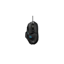 Logitech Logitech G502 HERO Gaming Mouse