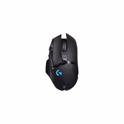 Logitech G 910-005571