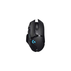 Logitech G 910-005571 not categorized