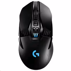 Logitech G 910-005676