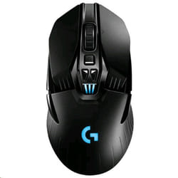 Logitech G 910-005676 not categorized