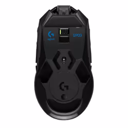 Logitech G 910-005676 not categorized