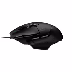 Logitech G 910-006142
