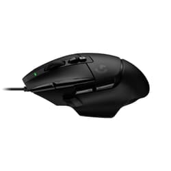 Logitech G 910-006142 not categorized