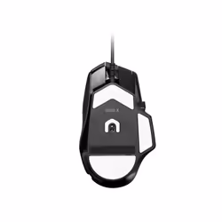 Logitech G 910-006142 not categorized