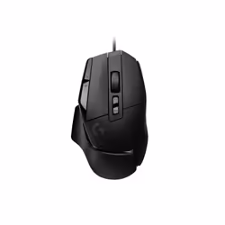Logitech G 910-006142 not categorized